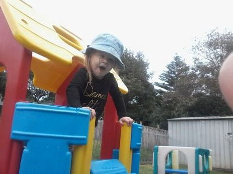 Kiama Kids Pre-School & Childcare Centre - Brisbane Private Schools 2