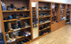 Fera Shoes - thumb 4