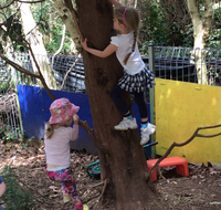 Mount Gibraltar Preschool - Brisbane Private Schools