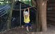 Mount Gibraltar Preschool - thumb 1