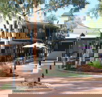 St Philips College - Brisbane Private Schools