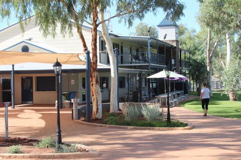 St Philip’s College - Brisbane Private Schools 0