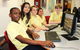 St John’s Catholic College - thumb 3