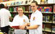 St John’s Catholic College - thumb 4
