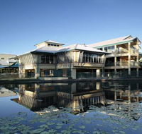 Kings Christian College - Brisbane Private Schools
