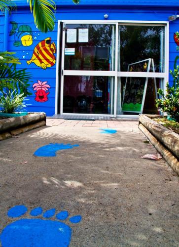 Frenchville QLD Brisbane Private Schools