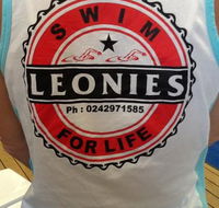 Leonies Swim For Life - Brisbane Private Schools