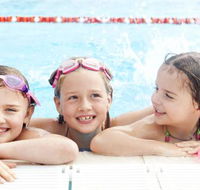 Northern Beaches Leisure Centre - Brisbane Private Schools