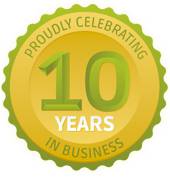 Central Desert Training - Brisbane Private Schools 0