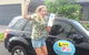 Learn & Pass Driving School - thumb 2