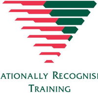 Cordwells Training Centre - Brisbane Private Schools
