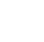 Art Mania Studio - Brisbane Private Schools