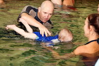 Norah Head NSW Schools and Learning Brisbane Private Schools Brisbane Private Schools