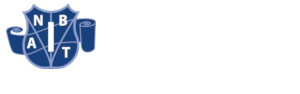 Australia National Institute Of Business And Technology - Brisbane Private Schools 0