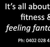 Bella's Pole Studio - Brisbane Private Schools