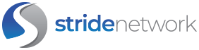 Stride Network Tutoring Services - Brisbane Private Schools