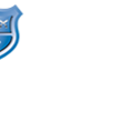 RGIT Australia - Brisbane Private Schools