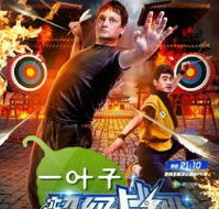 New England Martial Arts Centre  - Brisbane Private Schools