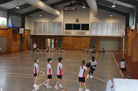 Whitsunday Anglican School - Brisbane Private Schools 3