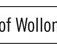 University of Wollongong Faculty of Law - Brisbane Private Schools