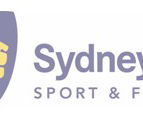 Sydney Uni Sport  Fitness - Brisbane Private Schools