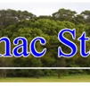 Merrimac State School - Brisbane Private Schools