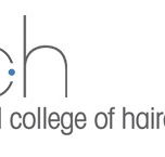 Queensland College of Hairdressing - Brisbane Private Schools