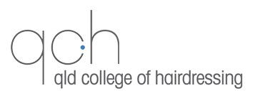 Queensland College Of Hairdressing - Brisbane Private Schools 0