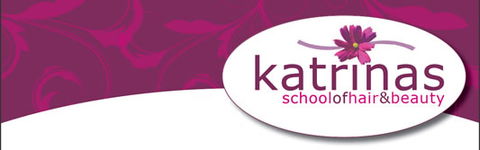 Katrina's School Of Hair & Beauty - Brisbane Private Schools 0