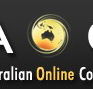 Australian Online College - Brisbane Private Schools