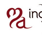Ma Indian Cooking Classes - Brisbane Private Schools