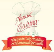 Anna's Cuisina - Brisbane Private Schools