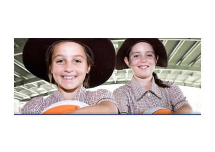 Our Lady Of Mount Carmel School - Brisbane Private Schools 2
