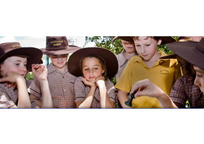 Our Lady Of Mount Carmel School - Brisbane Private Schools 3