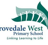 Grovedale West Primary School - Brisbane Private Schools