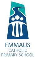 Emmaus Catholic Primary School Mt Clear - Brisbane Private Schools 0