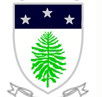 Wollemi College - Brisbane Private Schools