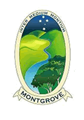 Montgrove College - Brisbane Private Schools
