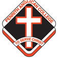Penrith Anglican College - Brisbane Private Schools