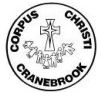 Corpus Christi Primary School Cranebrook - Brisbane Private Schools