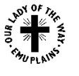 Our Lady of the Way Primary School - Brisbane Private Schools