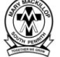 Mary Mackillop Primary School - Brisbane Private Schools