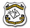 St Matthew's Primary School Windsor - Brisbane Private Schools