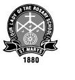 Our Lady Of The Rosary Primary St Marys - Brisbane Private Schools 0