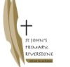 St John's Primary School Riverstone - Brisbane Private Schools
