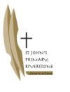 St John's Primary School Riverstone - Brisbane Private Schools 0