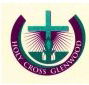 Holy Cross Primary Glenwood - Brisbane Private Schools