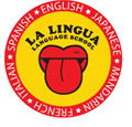 La Lingua Language School - Brisbane Private Schools
