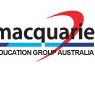 Macquarie Mandarin - Brisbane Private Schools
