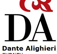 Dante Alighieri Society Inc - Brisbane Private Schools